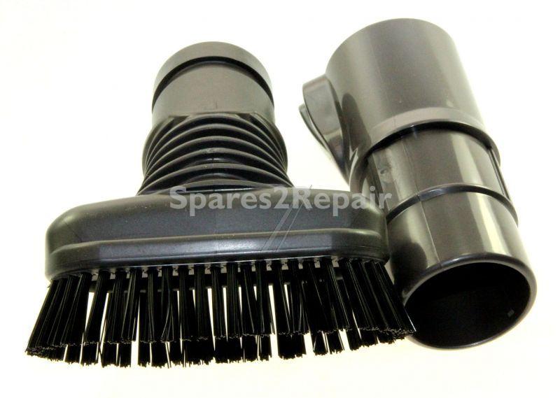 Dyson Workshop Service Aids - 918508-01 Universal Stubborn Dirt Brush