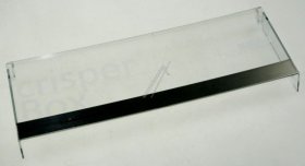 Drawer Front - 12000349 Panel [Bosch Siemens]