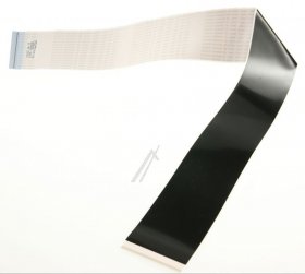 Samsung Flexi print Connector - Bn96-39820b Ffc Cable 43ks7500 Fold L500 96p