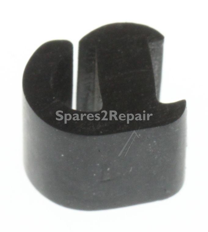 Atag Foot - 88045144 34030 Pot Support Foot