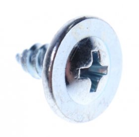 Screw - 9003610300 C00871748 Screw (b4 2*9 5-tirtilli) [Arcelik]