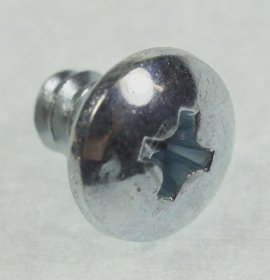 Screw - 9003860200 C00874594 Screw [Arcelik]