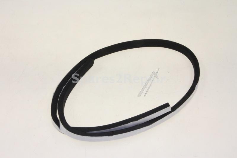 Sealing Materials - 2953741500 C00868274 Single Adhesive Epdm Foam [Arcelik]