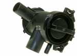Copreci Drain Pump - 2kebs111-047 Drain Pump Alt For Bsh 145212