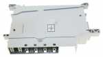 Carrier Assembly - 42073515 Pcbboxmain-spero [Vestel]