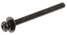LG TV Screw - FAB30016429