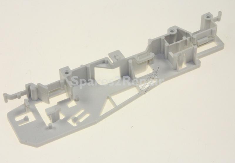 Sharp Interlocking Hook - Phok-a006urf0 Hook