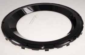 Door - 12023071 Cover [Bosch Siemens]