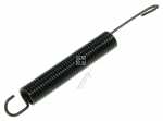 Spring - 1016010 Door Spring [Amica]