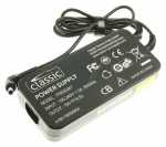 Classic Plug in Transformer - 19v-9 5a Pse50267 Eu Ac Adapter-charger For Asus Gaming Laptops
