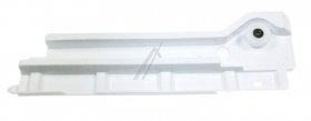 LG Fridge Freezer Drawer Left Guide Rail - AEC72910802