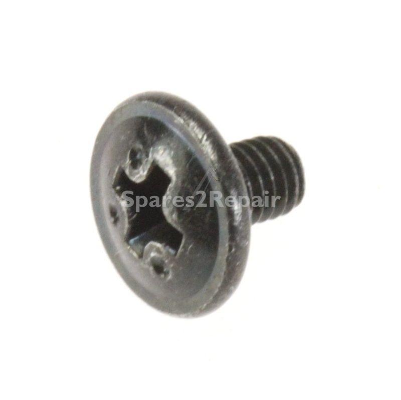 LG TV Screw - FAB31339402