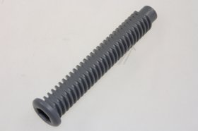 Foot - 1173632009 Adjustable Foot central [Electrolux Aeg]