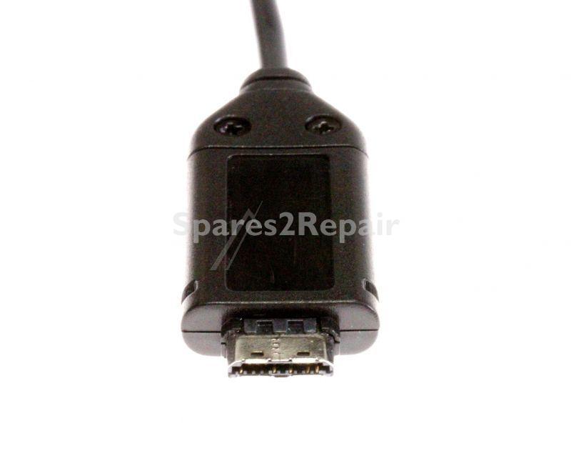 Samsung Usb connector - Cb20u05b Ad39-00183a Cable Usb Samsung Data