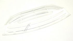 Hisense Gorenje Glass Lamp Cover - 105538 Lamp Cover 6n