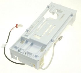 Ice Cube Maker - 4330580185 C00865090 Ice_tray_ Assy_sbs [Arcelik]