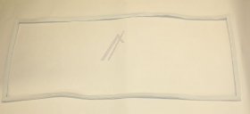 Beko Fridge Freezer Door Seal - B-280/560/565 Gasket