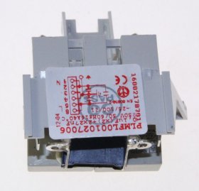 Radio Interference Suppression - C00257123 482000021977 Radio Interference Suppressor [Whirlpool Indesit]