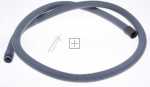 Whirlpool Indesit Dishwasher Outlet Pipe - 482000022012