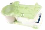 Salt Container - C00386530 488000386530 Water Softener [Whirlpool Indesit]