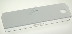 Tank - 5911490100 C00864562 Water Dispenser Tank Gr [Arcelik]