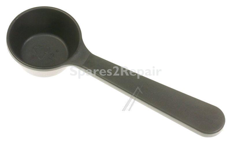 Spoon - 5332107900 Measuring Spoon [Delonghi]