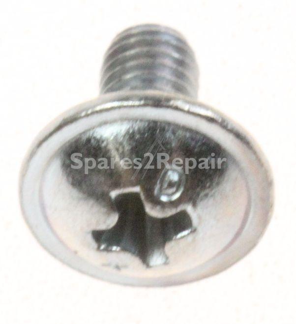 Vestel TV Screw - 35026001