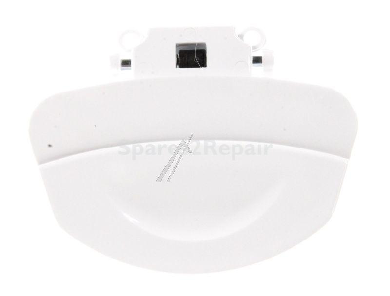 Compatible Washing Machine And Tumble Dryer Door Handles - Door Handle