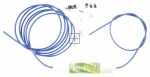 Smeg Water Filter - 693410762 Water System Kit Gr