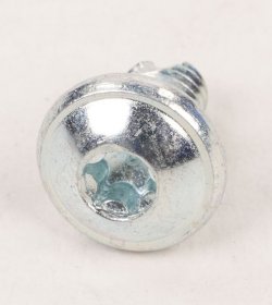 Screw - 2817910200 C00941490 Special Screw [Arcelik]