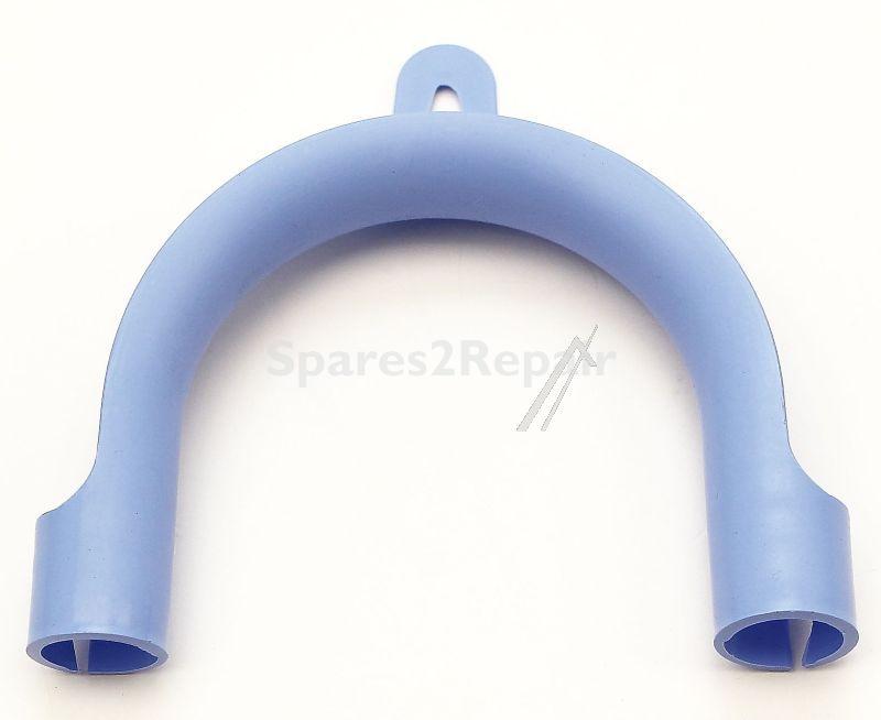 Hose Bender - 2002740200 C00877423 Drain Hose Holder [Arcelik]