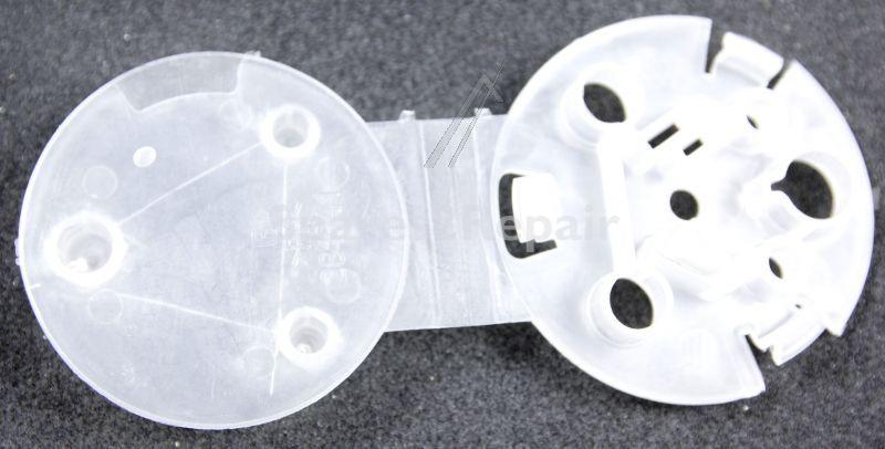 Supports - 2811260300 C00883499 Plug Holder [Arcelik]