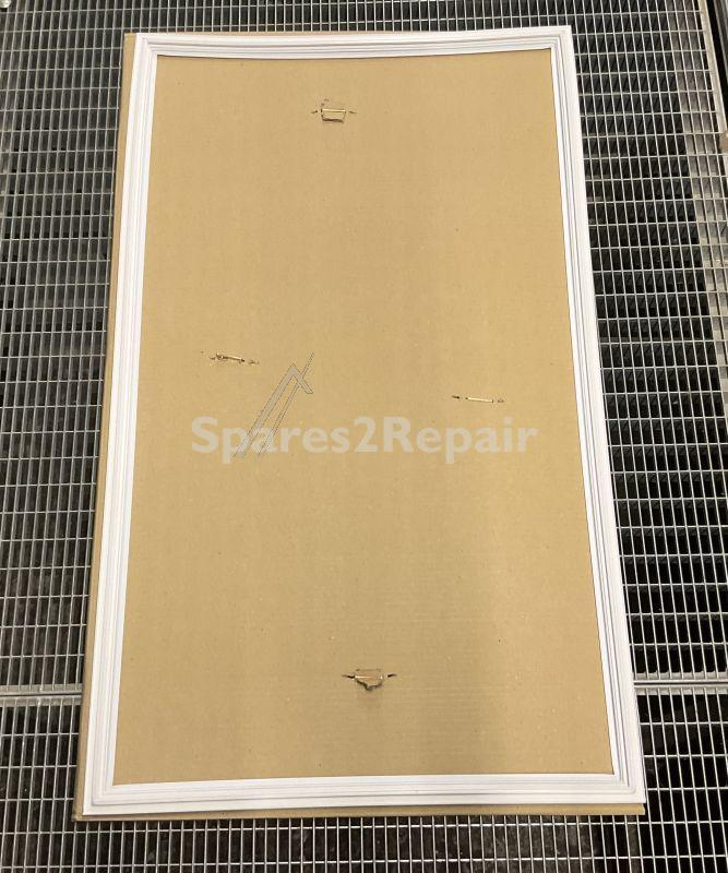 Refrigerator Door Seal - C00311635 481246668938 Magnetic Door Seal [Whirlpool Indesit]