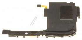 Samsung Phone Speaker - Gh59-13232a Module Speaker Gt-p5200 Right