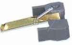 Compatible Turntable Stylus Needles - Dn 320 10493 Stylus