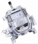 Washing Machine Motor - 00144003 Motor [Bosch Siemens]