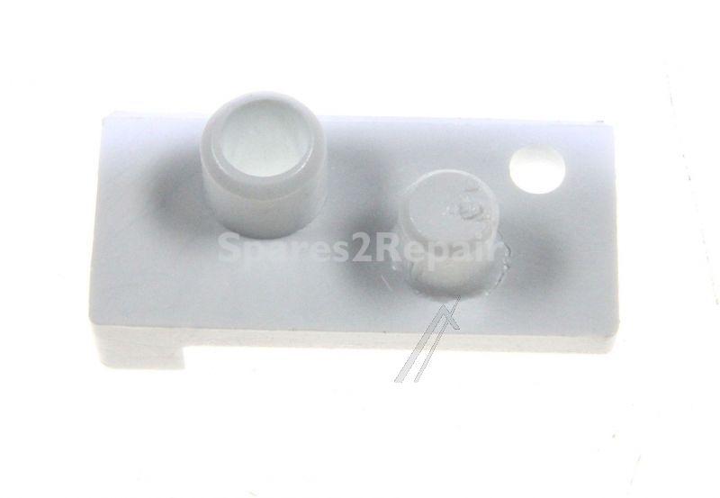 Door Hinges - 2230299014 Hinge [Electrolux Aeg]