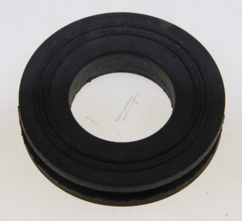 Sealing Materials - 531854 Seal [Delonghi]