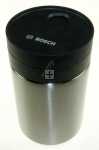 Milk Container - 11003590 Milk Container [Bosch Siemens]