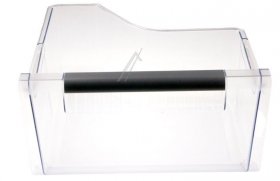 Freezer Drawer - 00661526 Frozen Food Container [Bosch Siemens]