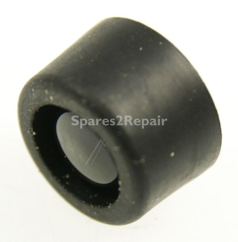 Foot - 00617643 Foot [Bosch Siemens]