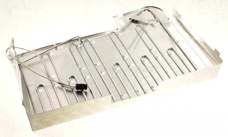 Defrosting Heater - Heating Element [Bosch Siemens]