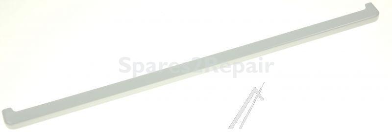Decorated Panel - 00298963 Strip Decor [Bosch Siemens]