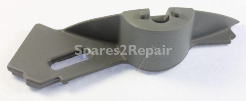 Dyson Tank Lid - 966865-02 Uv Water Reservoir Cover
