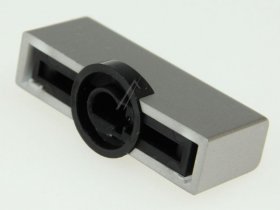 Brandt Control Knobs - As0005889 Knob