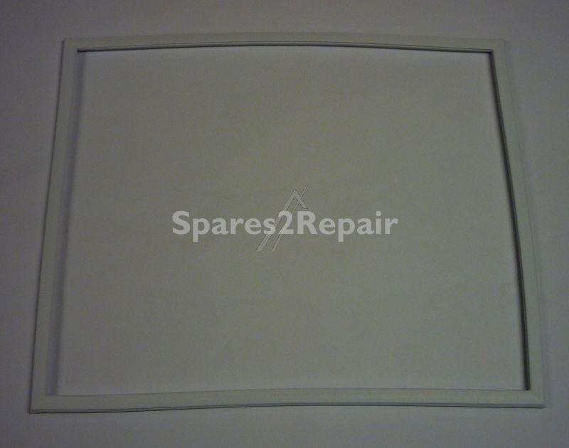 Freezer Door Seal - 00470781 Seal-door [Bosch Siemens]