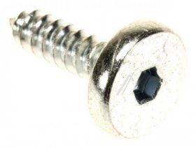 Screw - 37010251 Screw St4 2*15 Ozel3-c [Vestel]