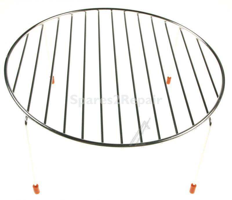 Grill Grates - 12970000000345 Rack [Midea]