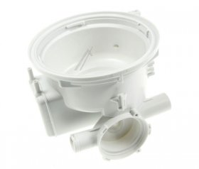 Hisense Gorenje Sump - 287932 Drain Well