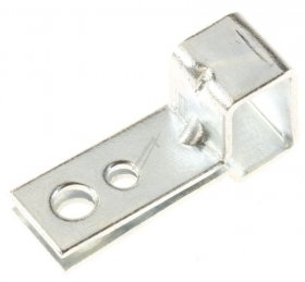 Door Lock - 00031871 Latch [Bosch Siemens]
